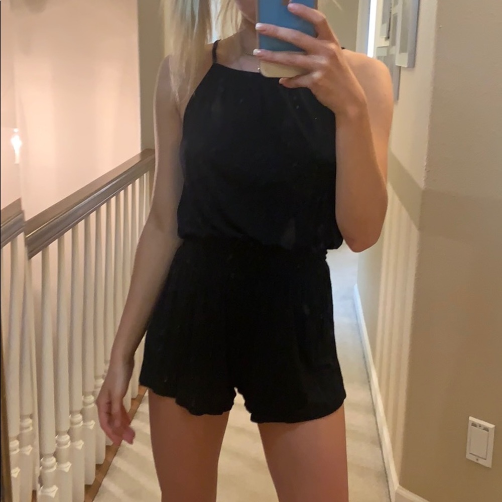 Romper